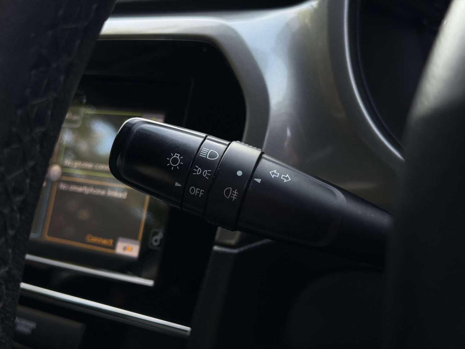 Used Suzuki Vitara 2016 for sale - 75932034: Photo 30