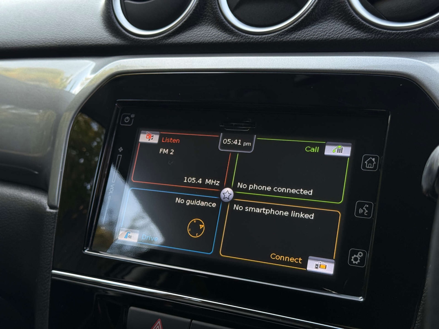 Used Suzuki Vitara 2016 for sale - 75932034: Photo 31