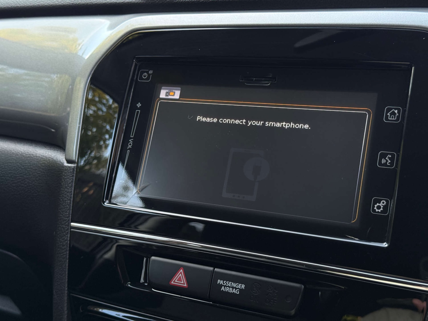 Used Suzuki Vitara 2016 for sale - 75932034: Photo 32