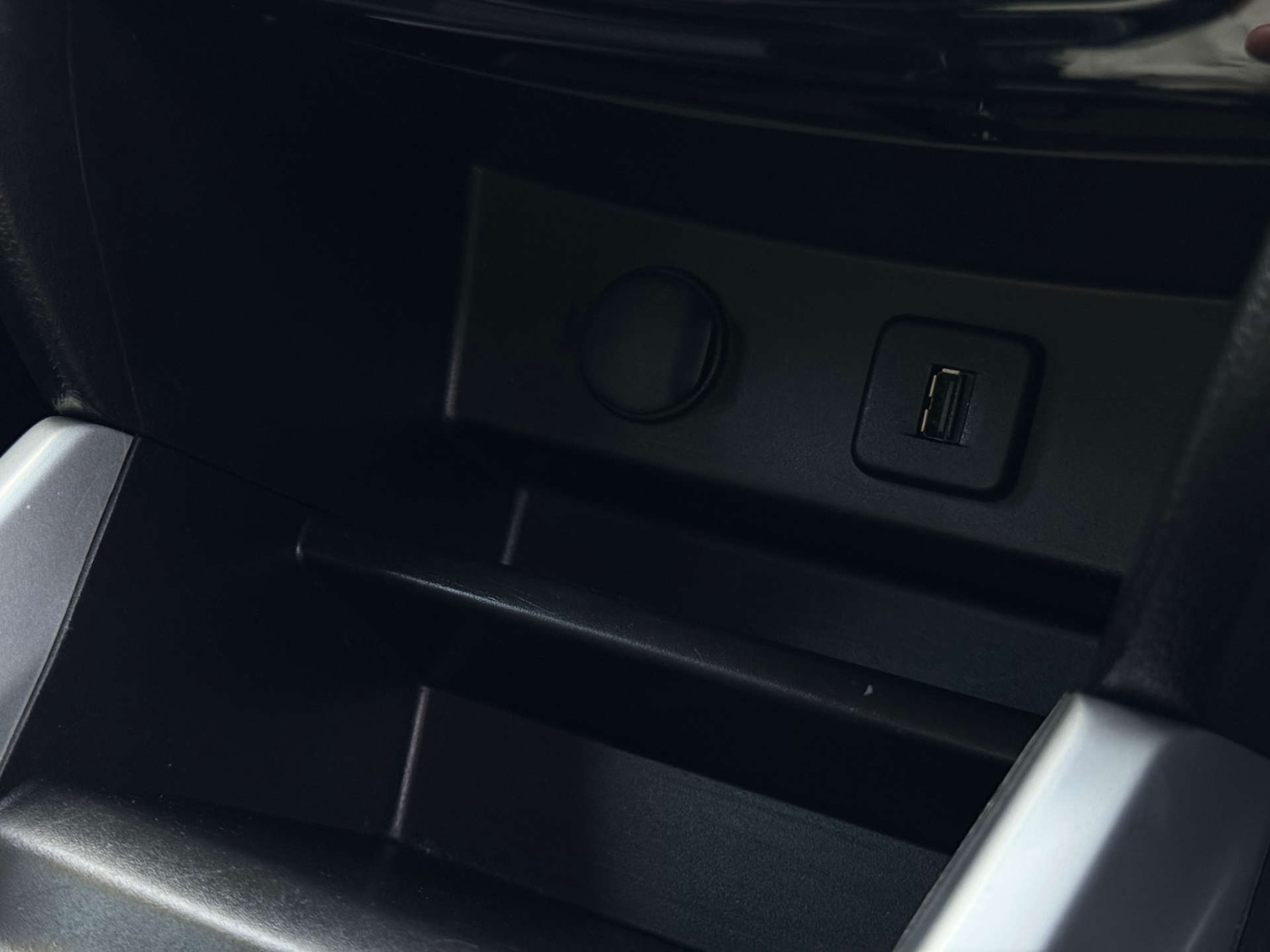 Used Suzuki Vitara 2016 for sale - 75932034: Photo 35