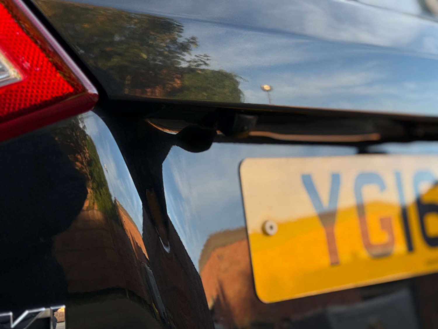 Used Suzuki Vitara 2016 for sale - 75932034: Photo 41