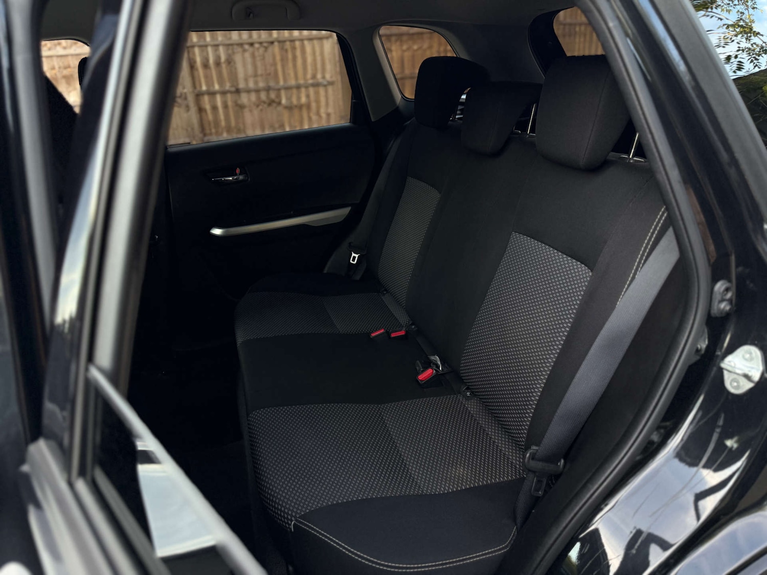 Used Suzuki Vitara 2016 for sale - 75932034: Photo 43