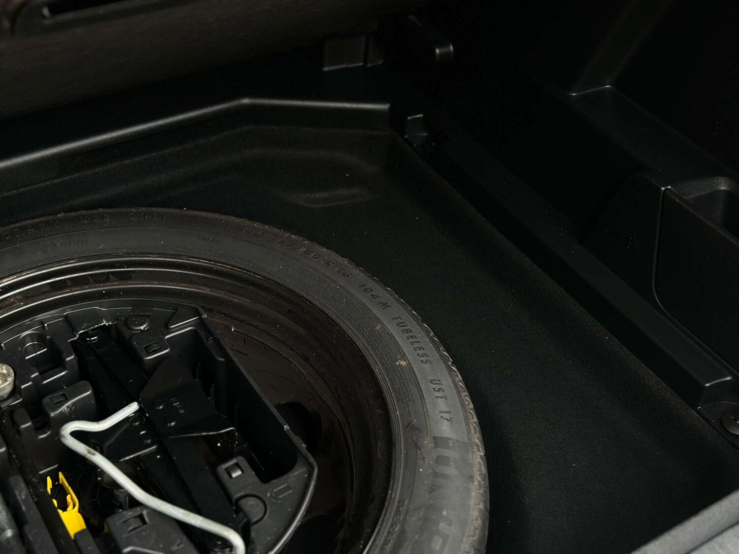 Used Peugeot 3008 2018 for sale - 77383406: Photo 39