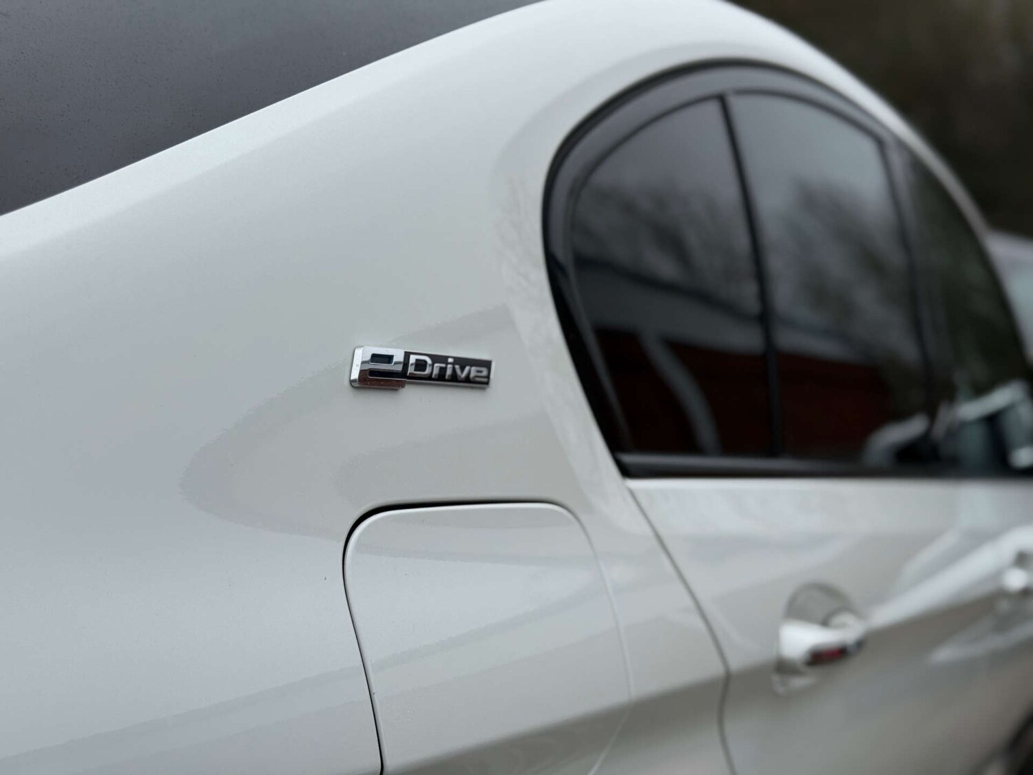 Used BMW 5 Series 2018 for sale - 77688287: Photo 23