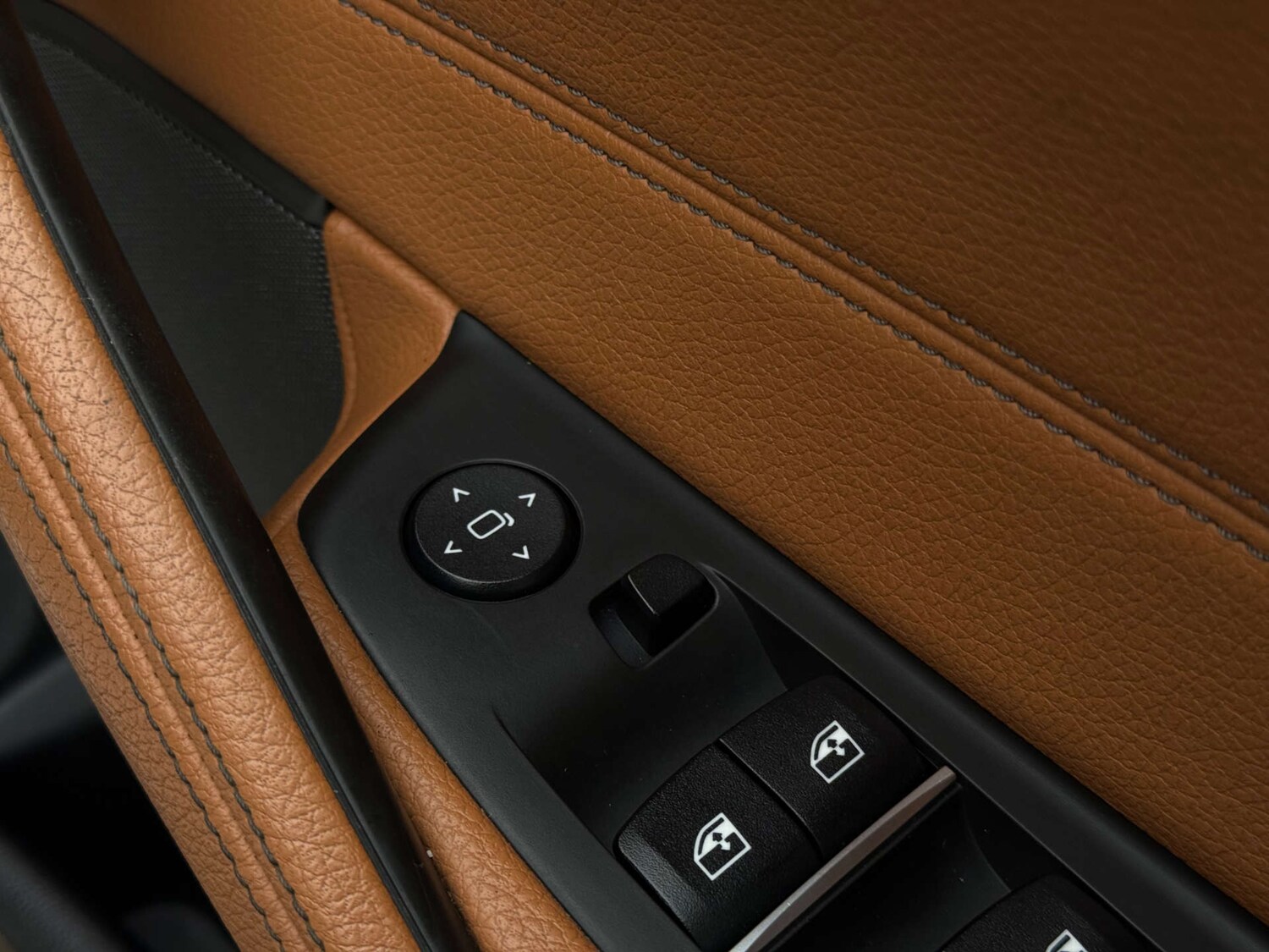 Used BMW 5 Series 2018 for sale - 77688287: Photo 28