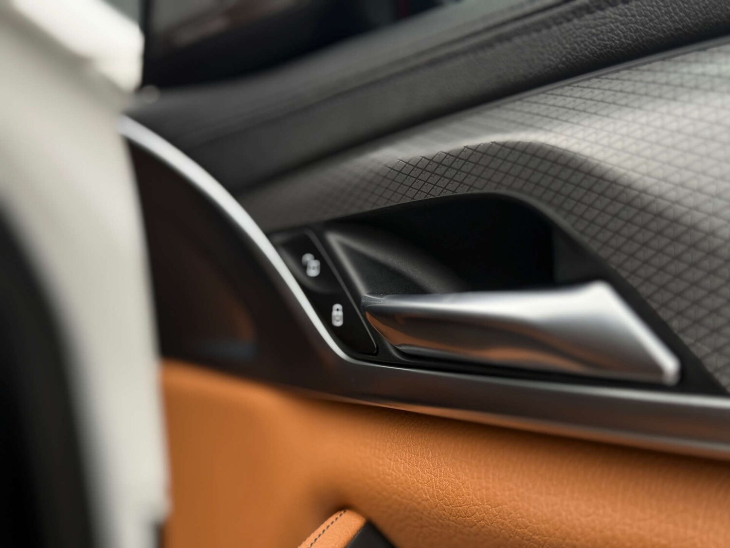 Used BMW 5 Series 2018 for sale - 77688287: Photo 29