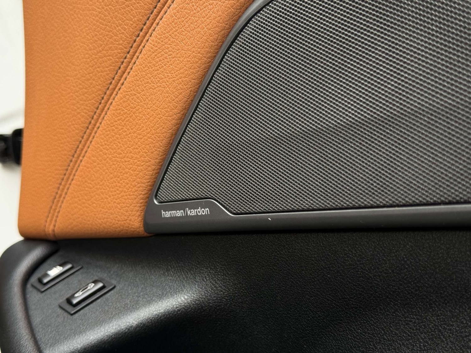 Used BMW 5 Series 2018 for sale - 77688287: Photo 3