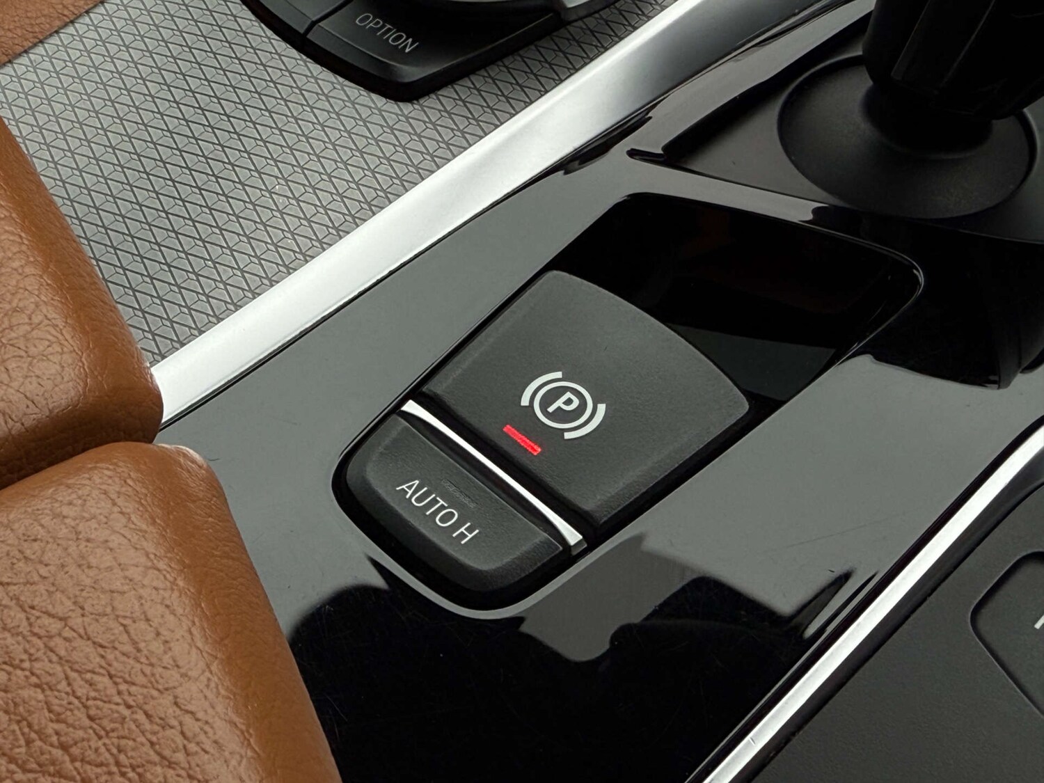 Used BMW 5 Series 2018 for sale - 77688287: Photo 50