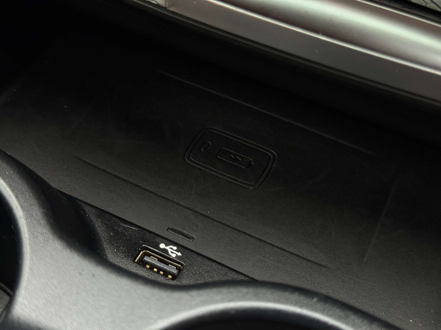 Used BMW 5 Series 2018 for sale - 77688287: Photo 54