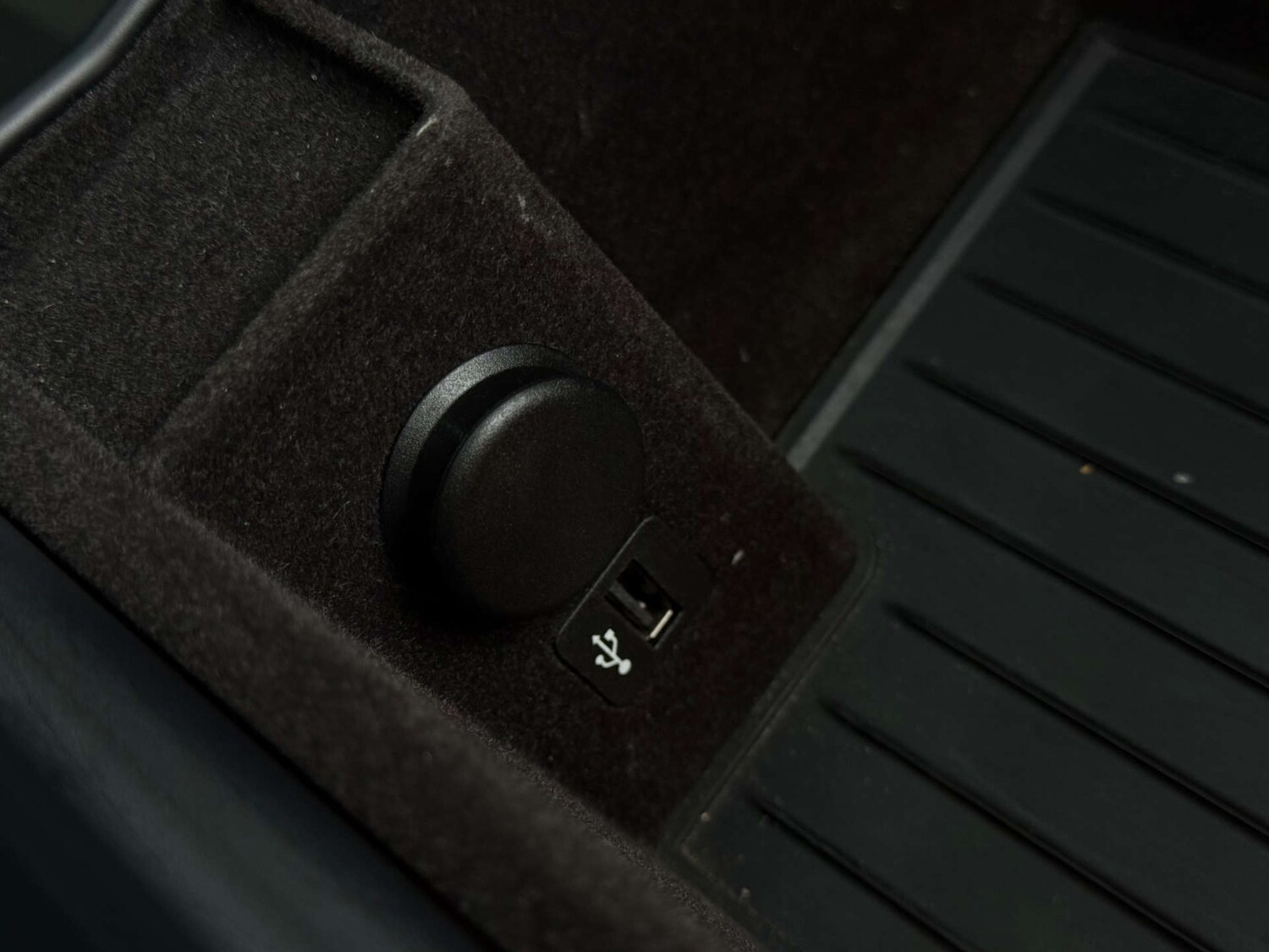 Used BMW 5 Series 2018 for sale - 77688287: Photo 55