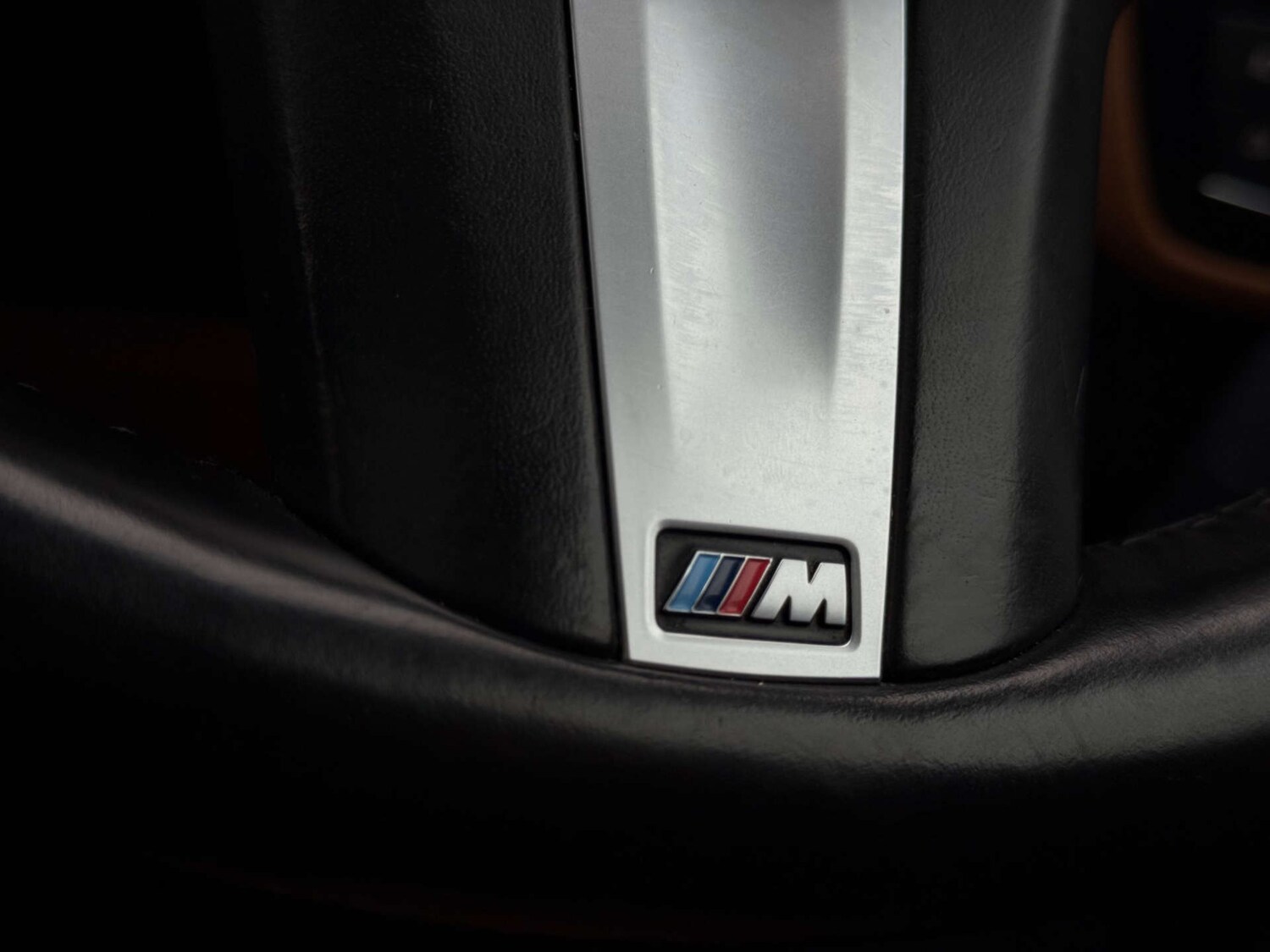 Used BMW 5 Series 2018 for sale - 77688287: Photo 56