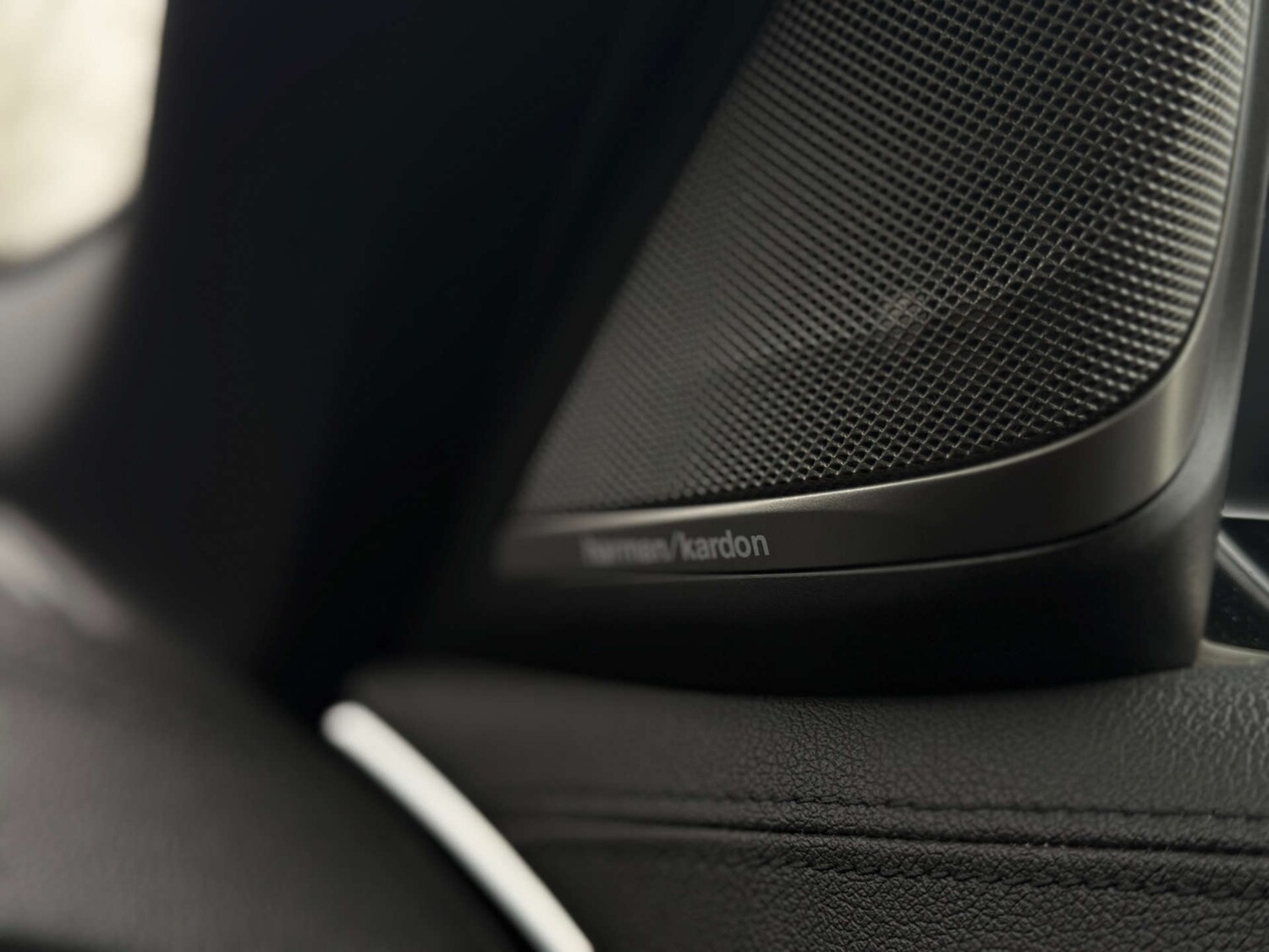 Used BMW 5 Series 2018 for sale - 77688287: Photo 57