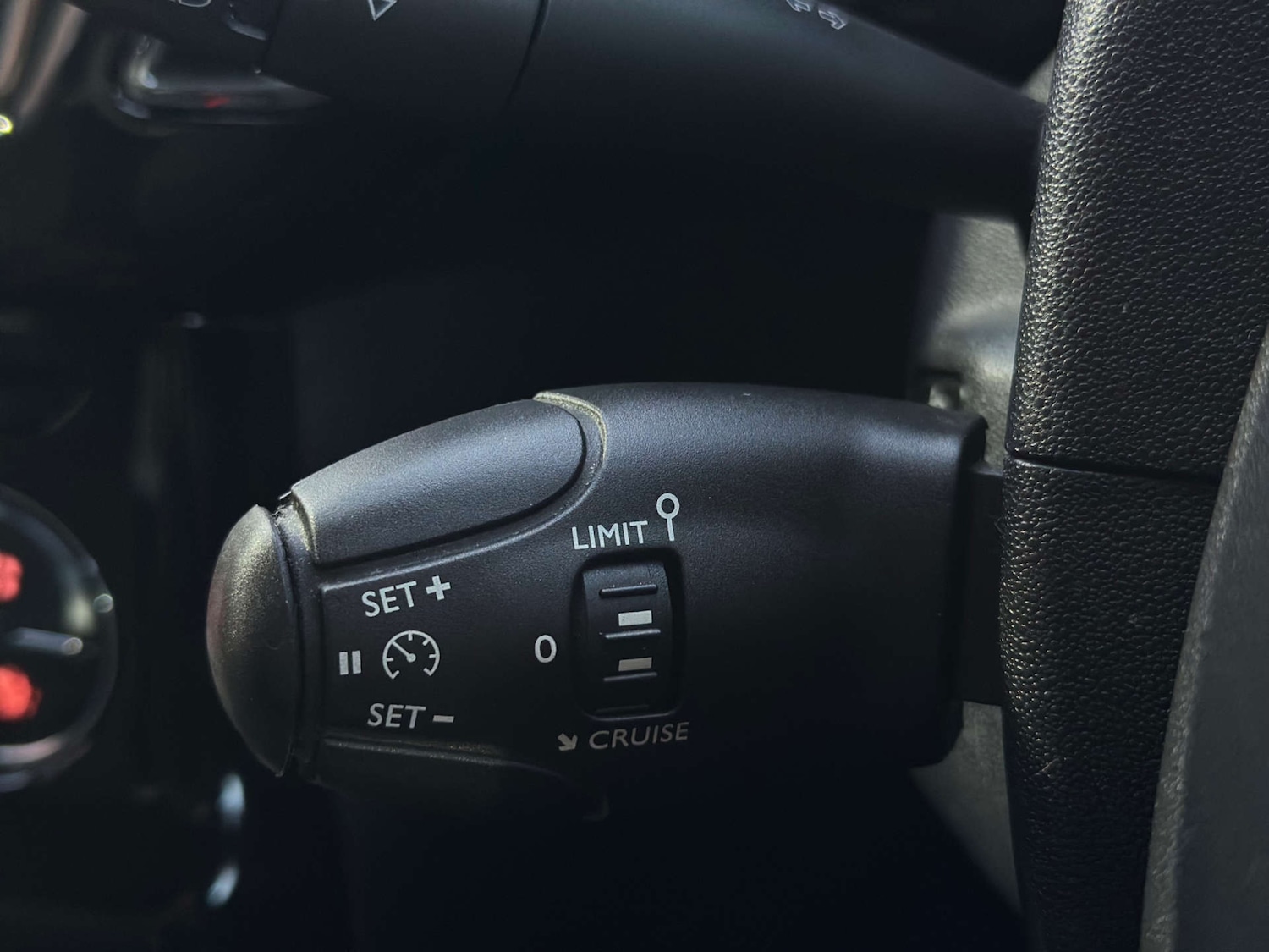 Used Citroen DS3 2013 for sale - 77845669: Photo 3