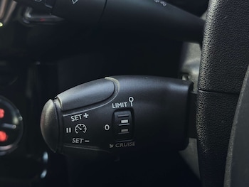 Used Citroen DS3 2013 for sale - 77845669: Photo