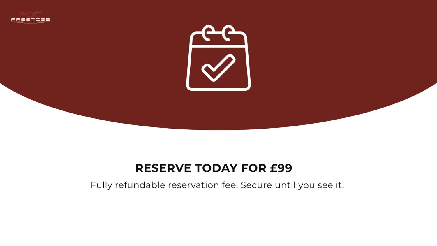 Used Peugeot 108 2016 for sale - 75936130: Photo 25