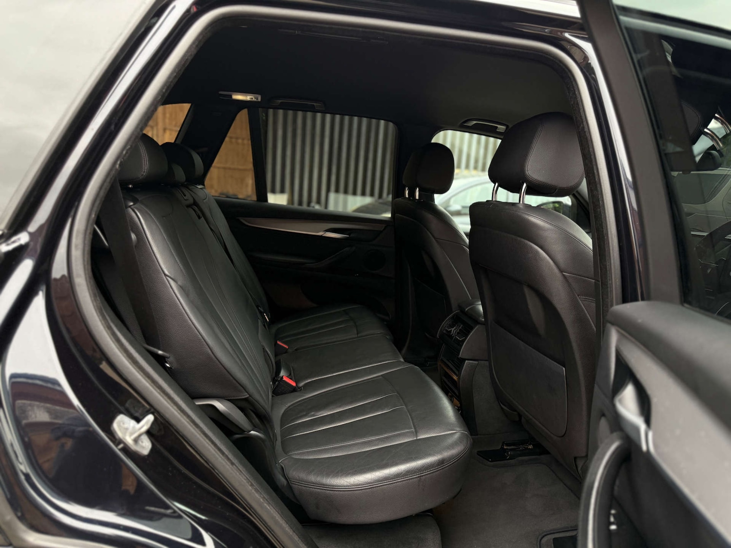 Vehicle 48