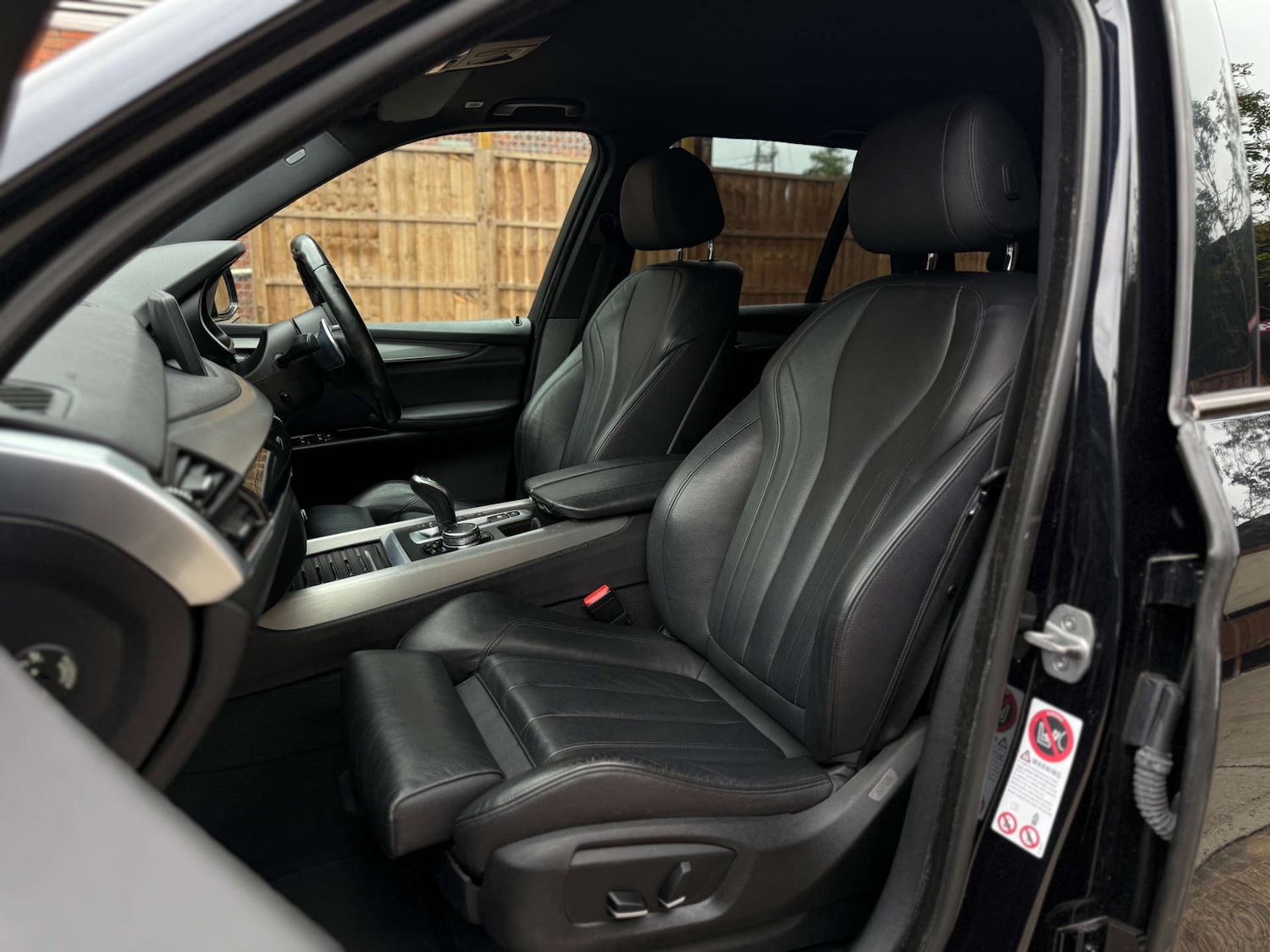 Vehicle 59