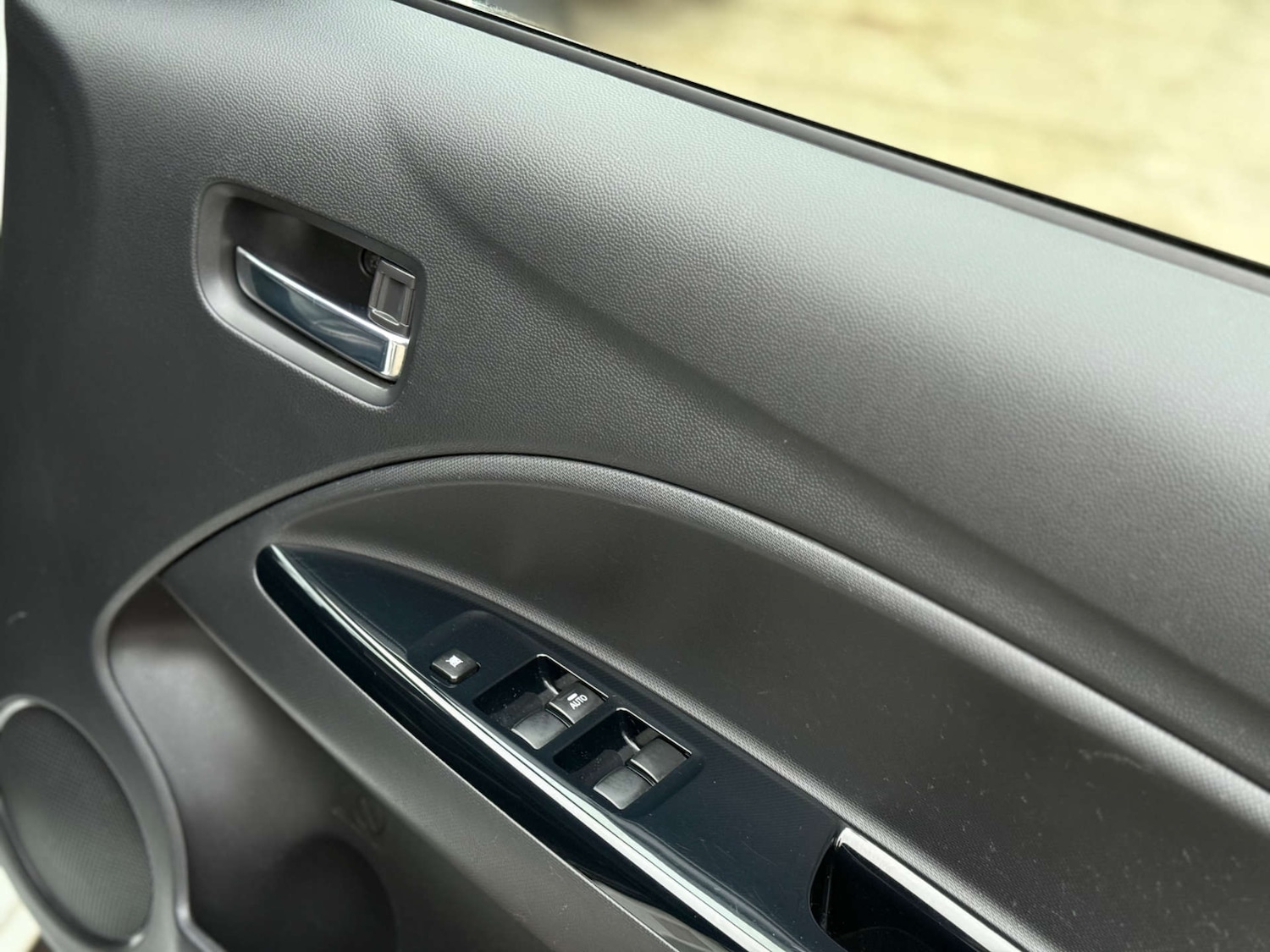 Used Mitsubishi Mirage 2018 for sale - 76830031: Photo 17