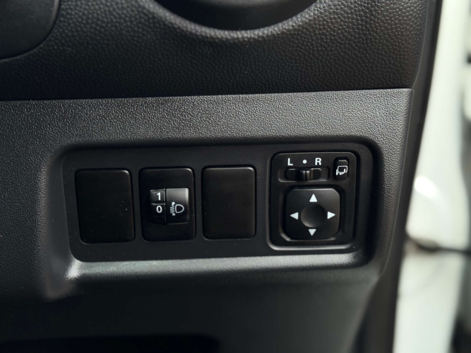 Used Mitsubishi Mirage 2018 for sale - 76830031: Photo 18