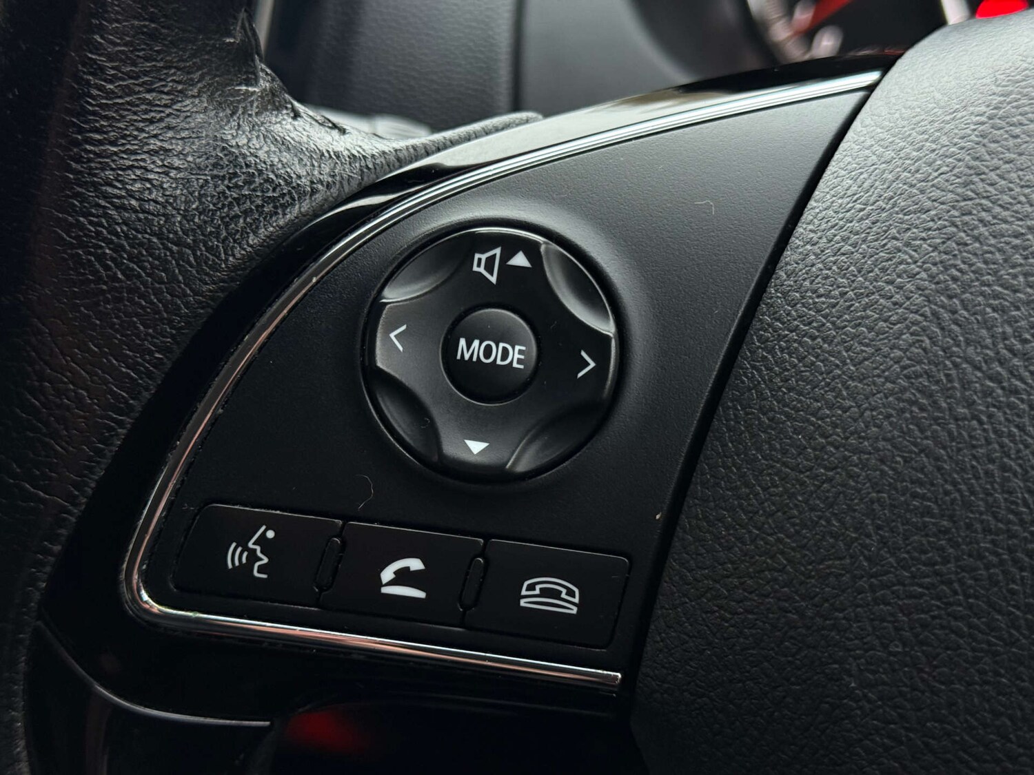 Used Mitsubishi Mirage 2018 for sale - 76830031: Photo 19