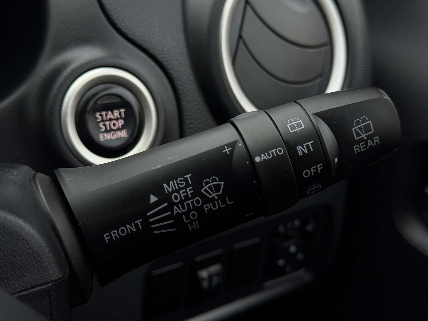 Used Mitsubishi Mirage 2018 for sale - 76830031: Photo 21