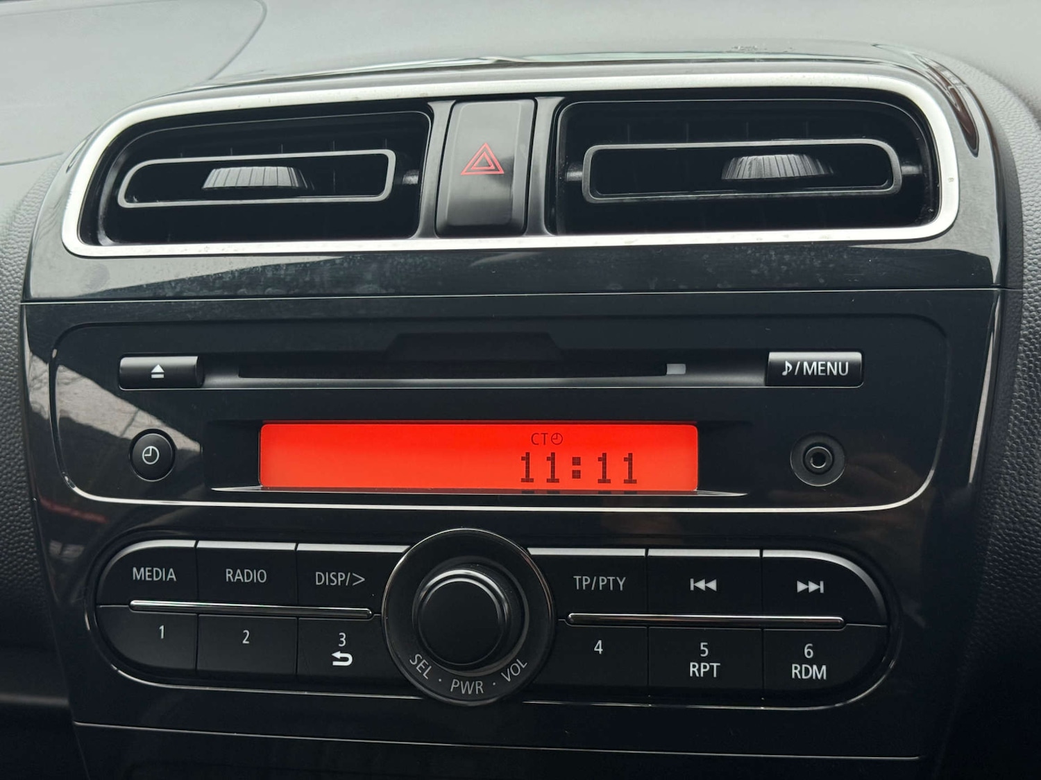 Used Mitsubishi Mirage 2018 for sale - 76830031: Photo 23