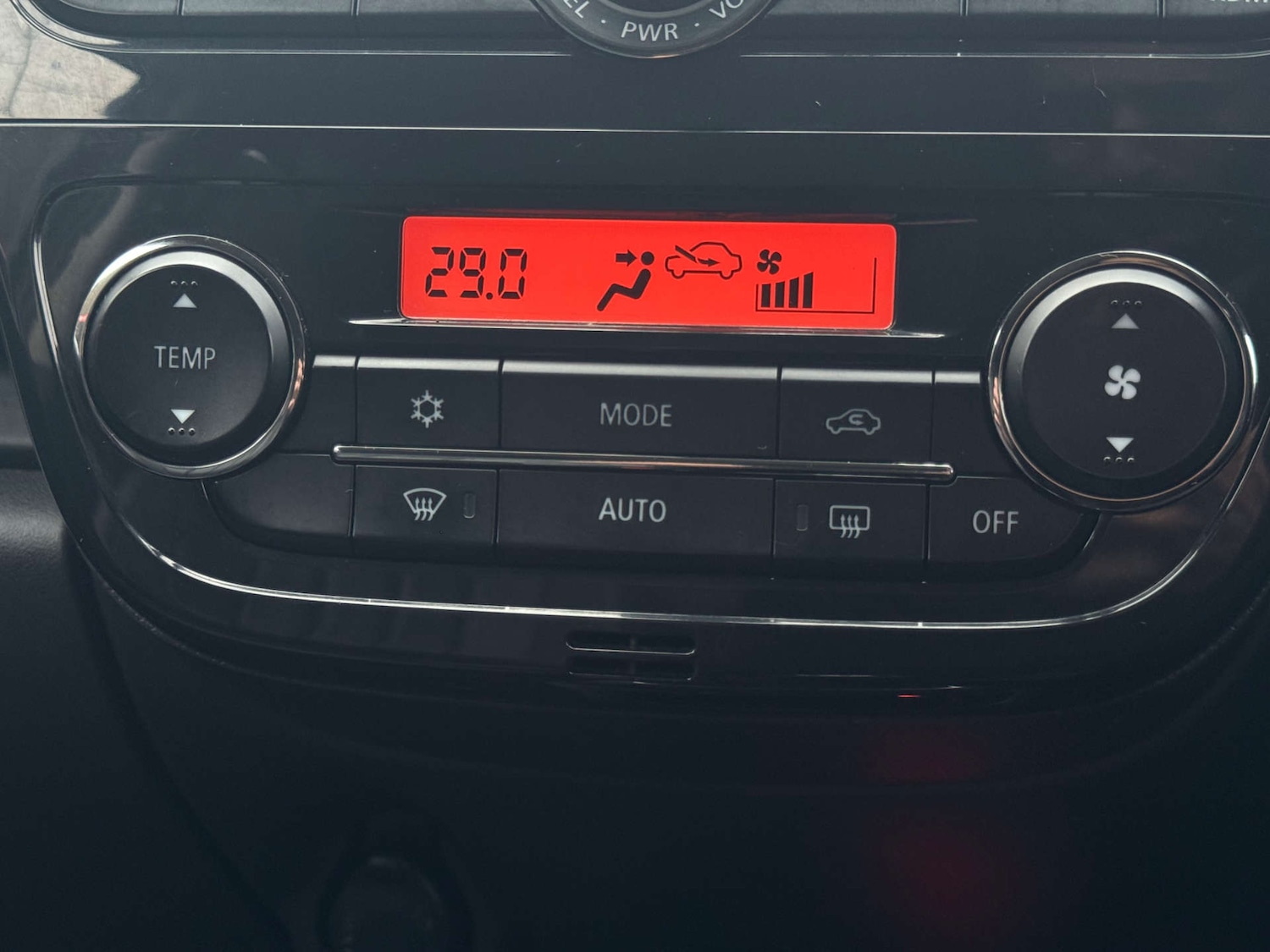 Used Mitsubishi Mirage 2018 for sale - 76830031: Photo 24