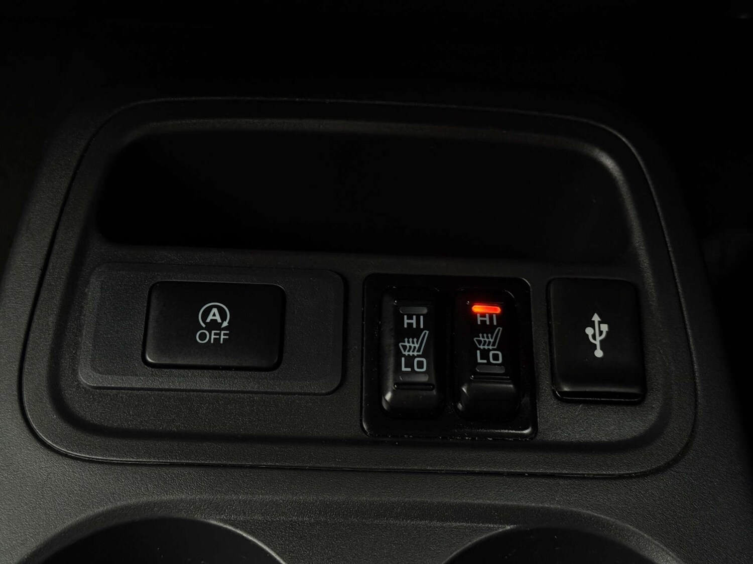 Used Mitsubishi Mirage 2018 for sale - 76830031: Photo 26