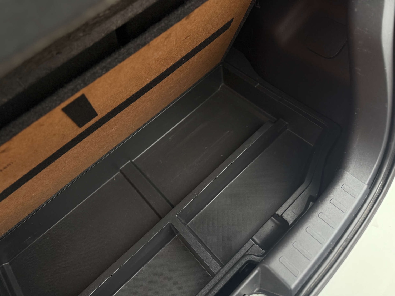 Used Mitsubishi Mirage 2018 for sale - 76830031: Photo 36