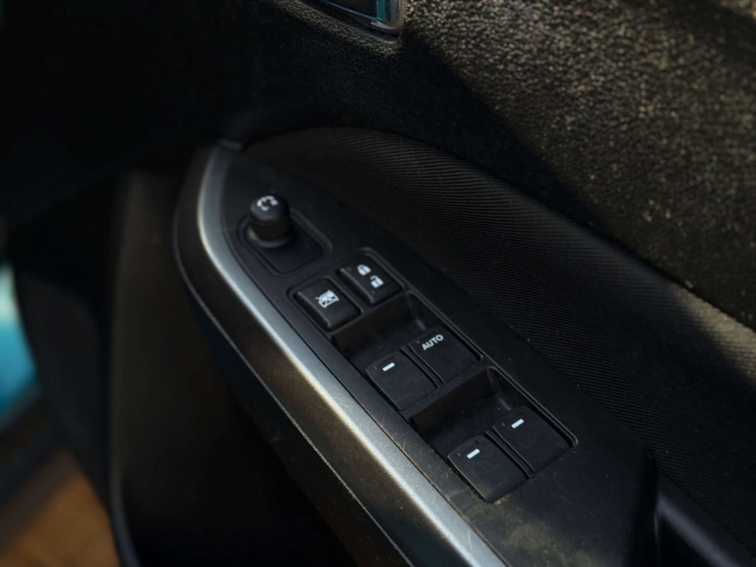 Used Suzuki Vitara 2018 for sale - 77022545: Photo 21