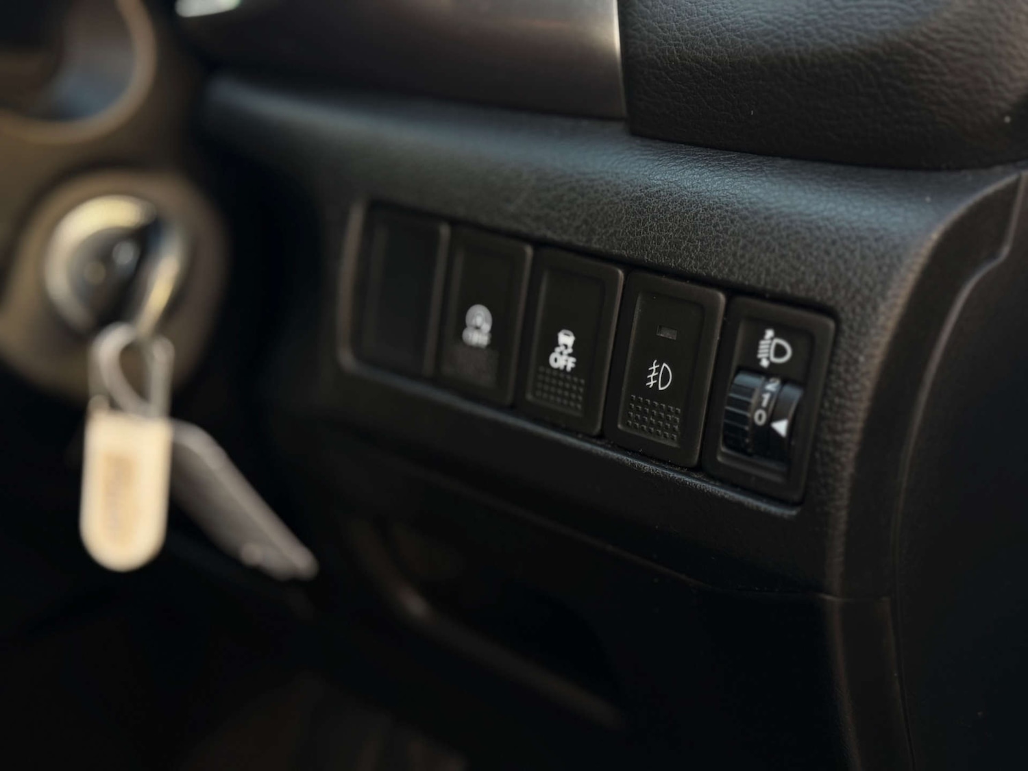 Used Suzuki Vitara 2018 for sale - 77022545: Photo 22