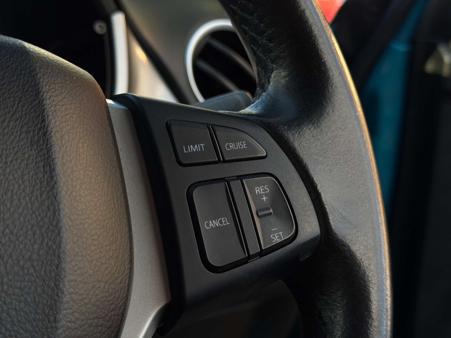 Used Suzuki Vitara 2018 for sale - 77022545: Photo 23