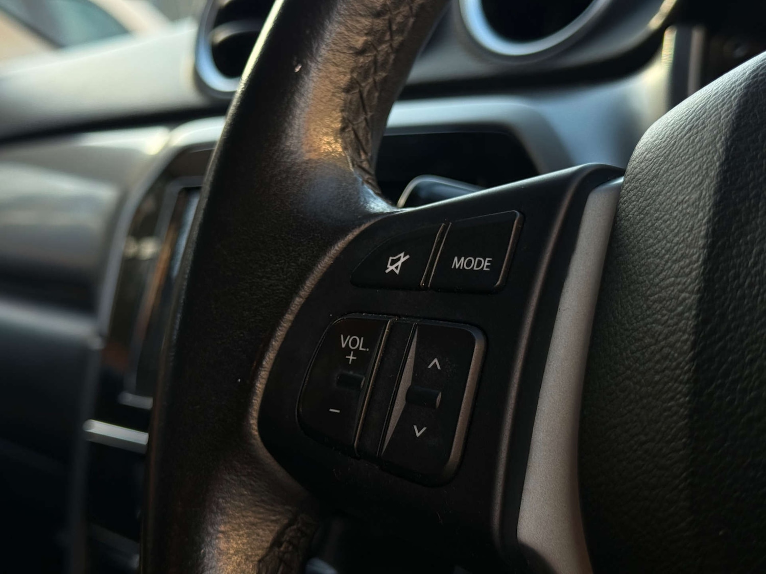 Used Suzuki Vitara 2018 for sale - 77022545: Photo 24