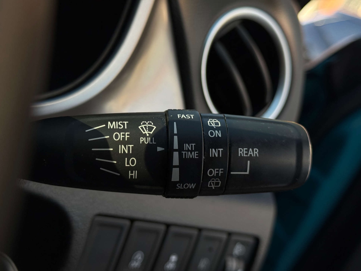 Used Suzuki Vitara 2018 for sale - 77022545: Photo 27