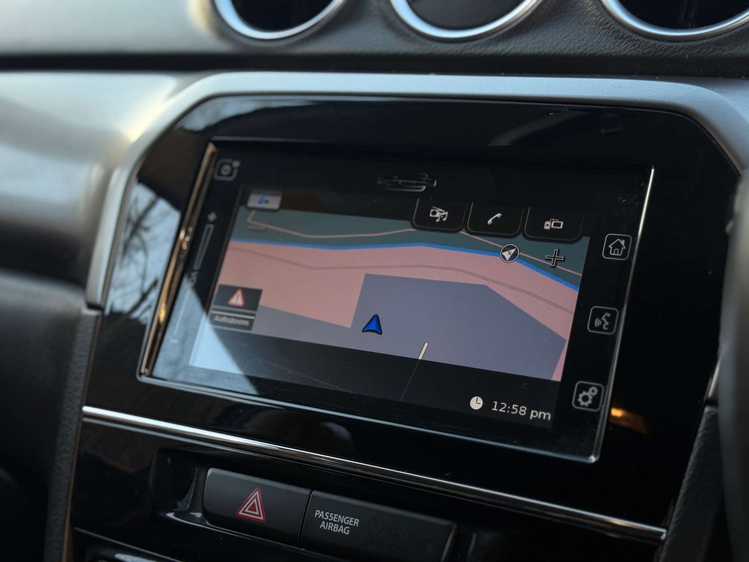 Used Suzuki Vitara 2018 for sale - 77022545: Photo 30