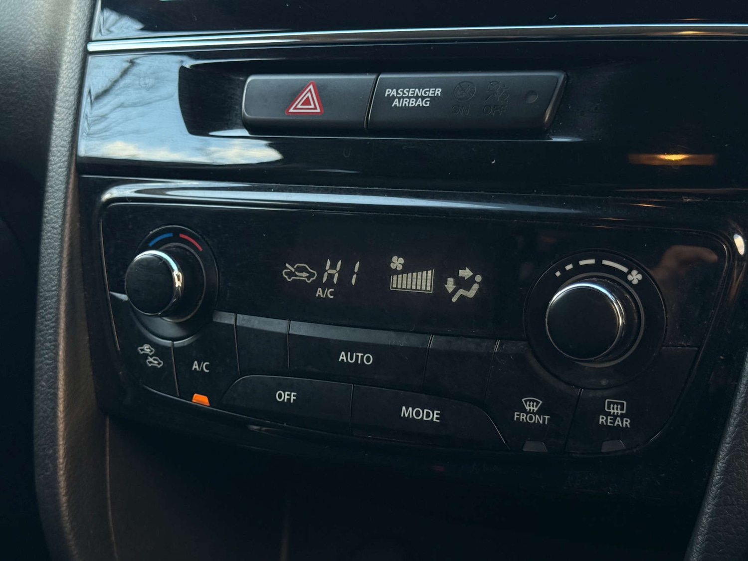 Used Suzuki Vitara 2018 for sale - 77022545: Photo 33