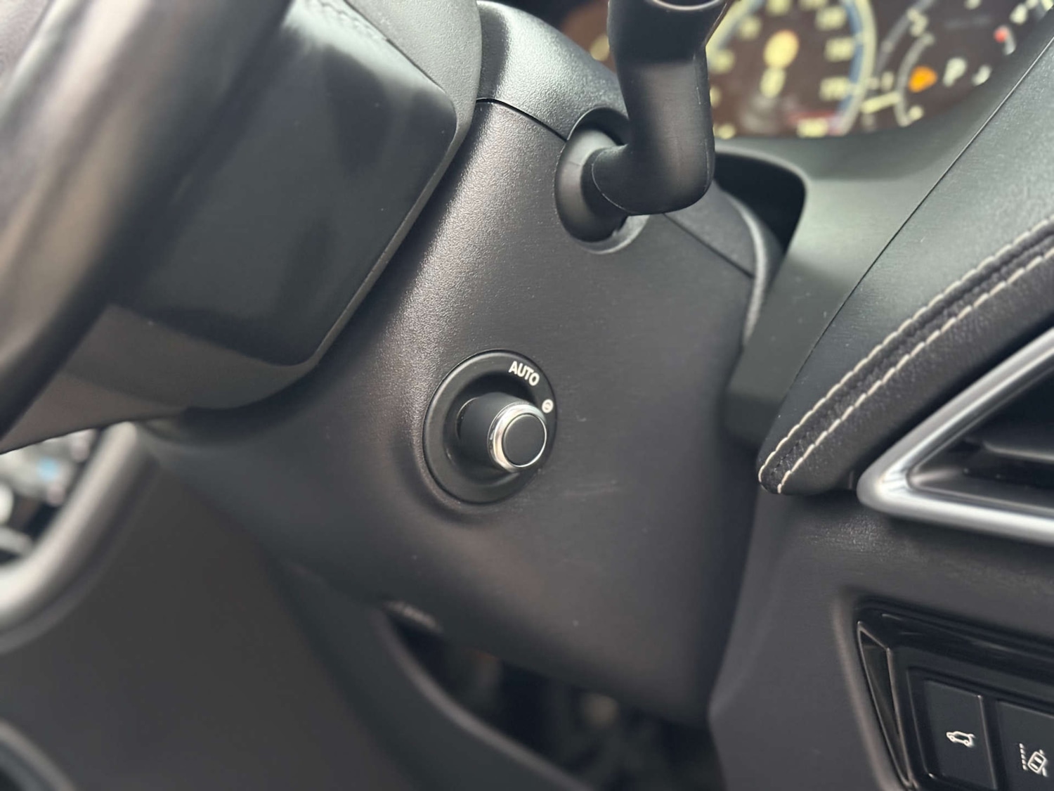 Used Jaguar F-Pace 2018 for sale - 76601891: Photo 18