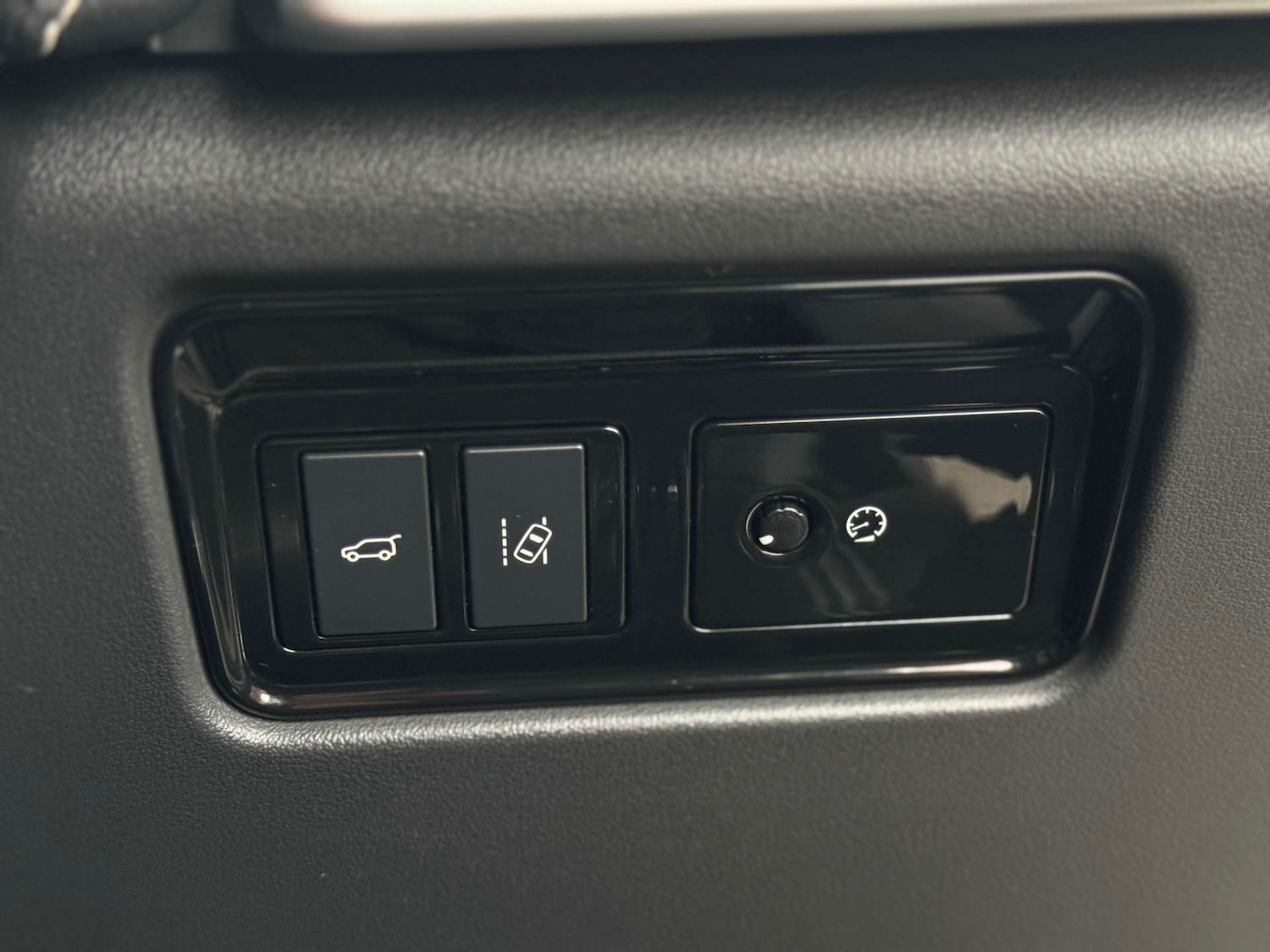 Used Jaguar F-Pace 2018 for sale - 76601891: Photo 22