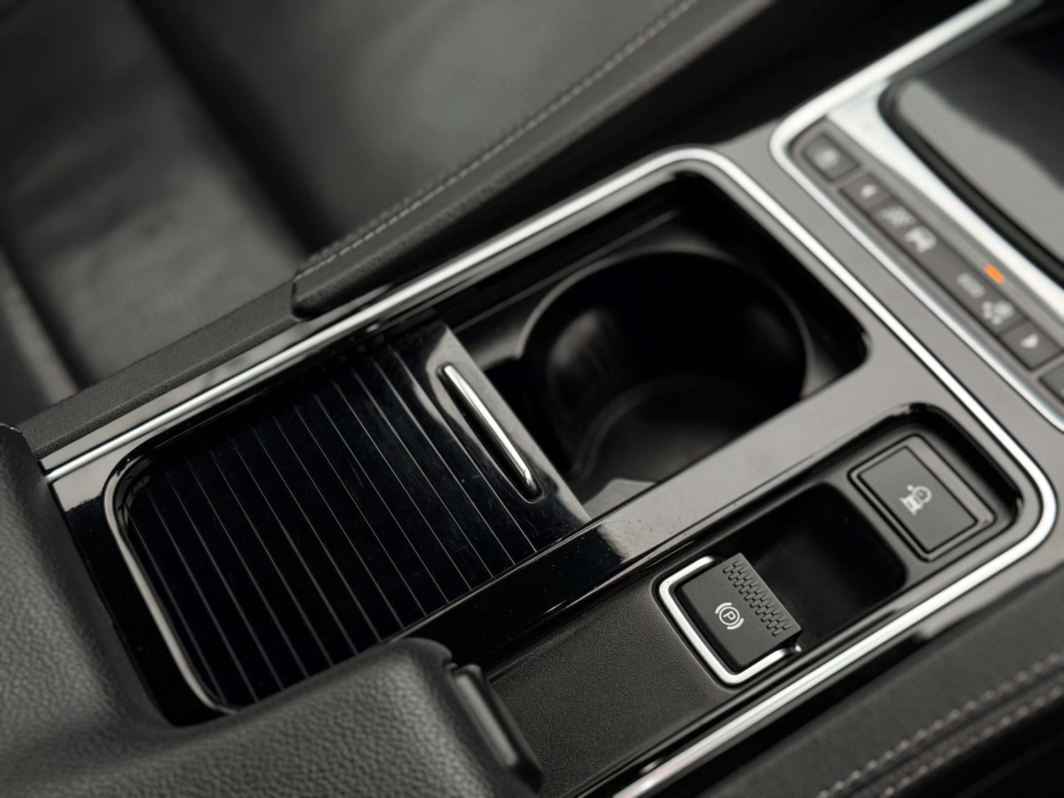 Used Jaguar F-Pace 2018 for sale - 76601891: Photo 36