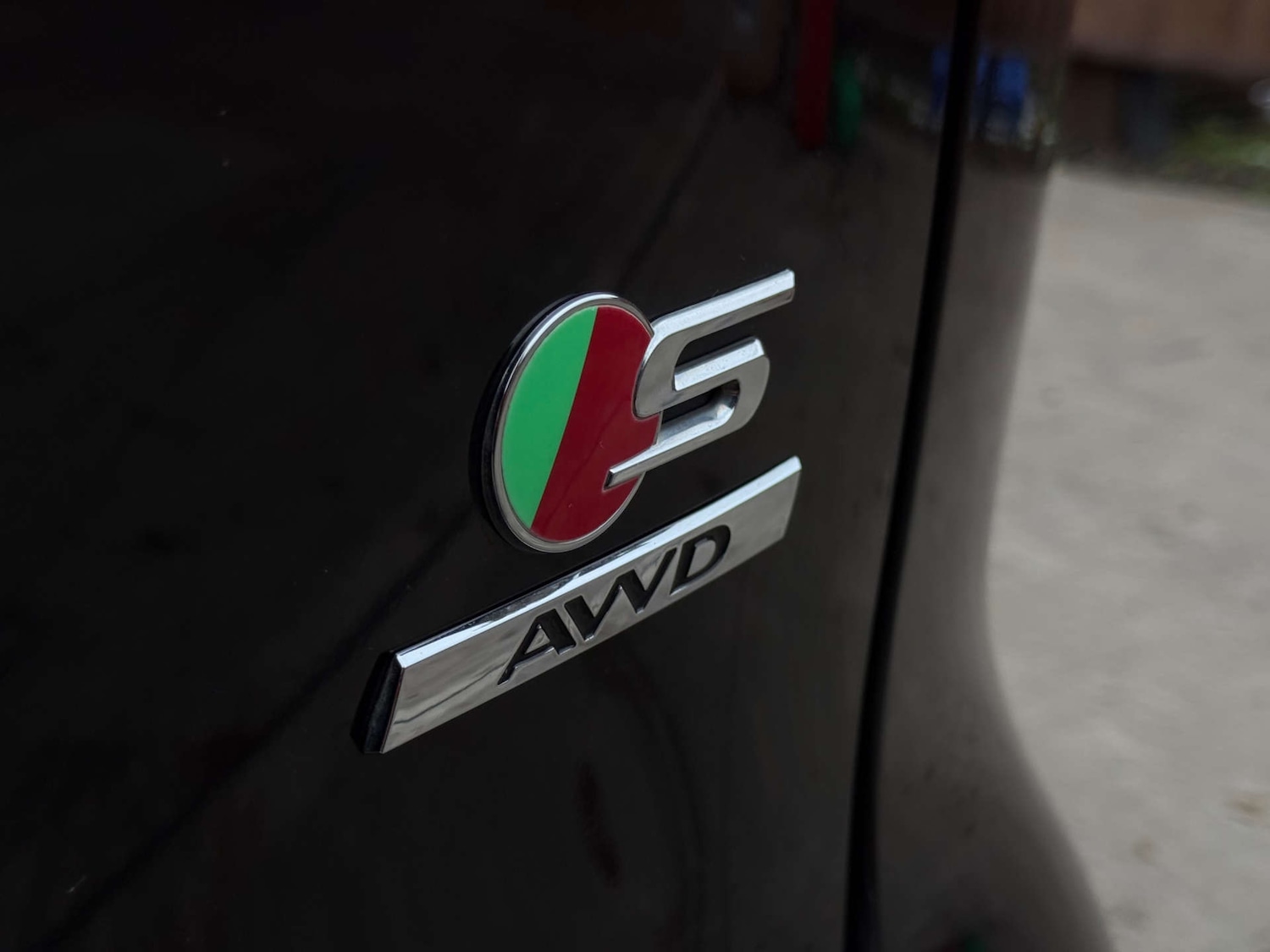 Used Jaguar F-Pace 2018 for sale - 76601891: Photo 51