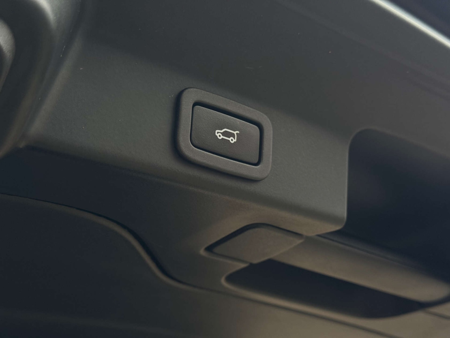 Used Jaguar F-Pace 2018 for sale - 76601891: Photo 54