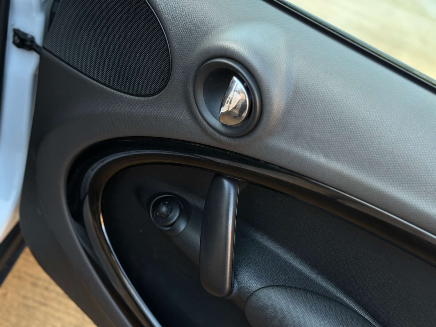 Used MINI Countryman 2011 for sale - 76518063: Photo 18