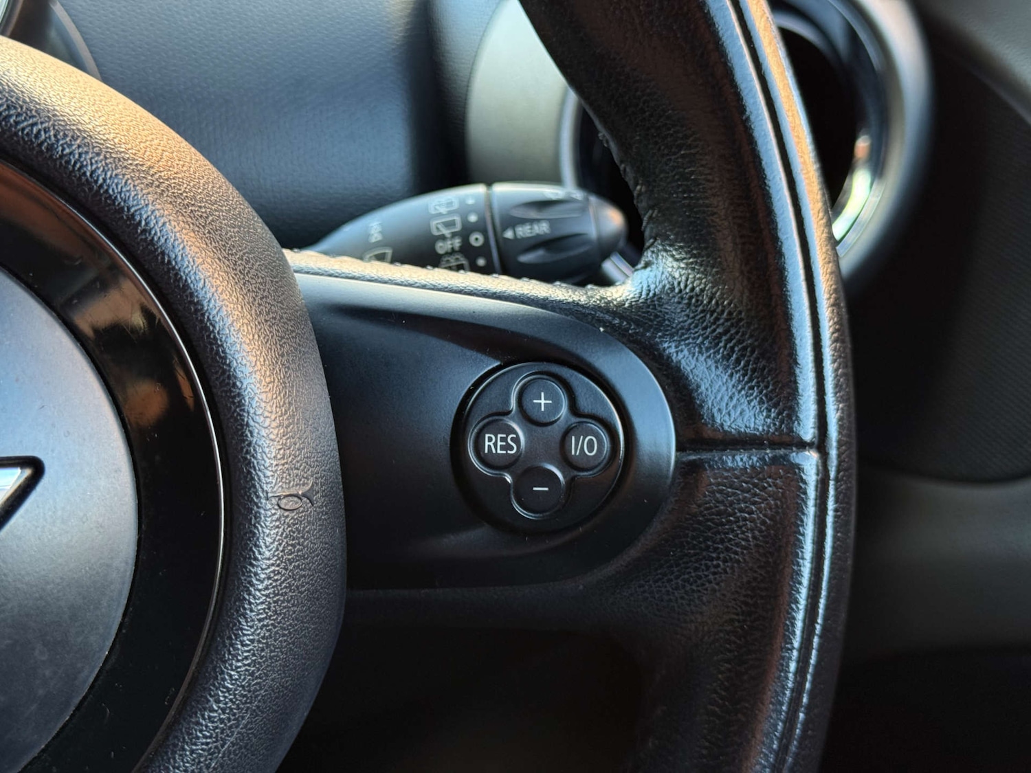 Used MINI Countryman 2011 for sale - 76518063: Photo 19