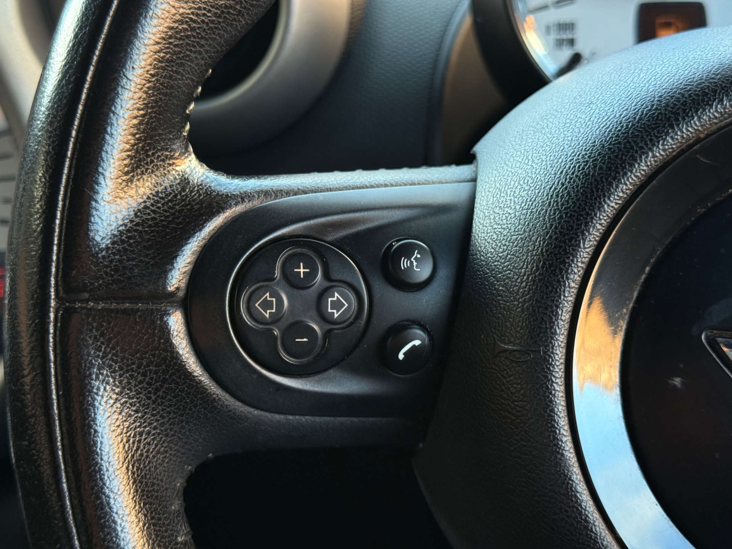 Used MINI Countryman 2011 for sale - 76518063: Photo 21