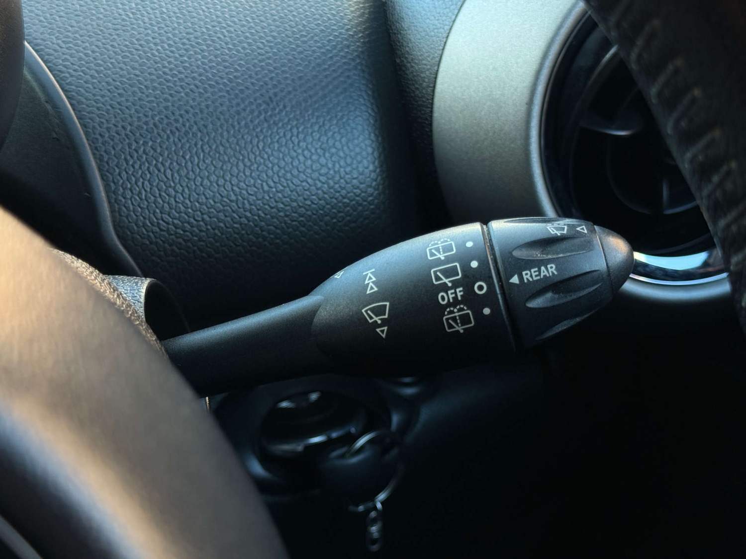 Used MINI Countryman 2011 for sale - 76518063: Photo 22