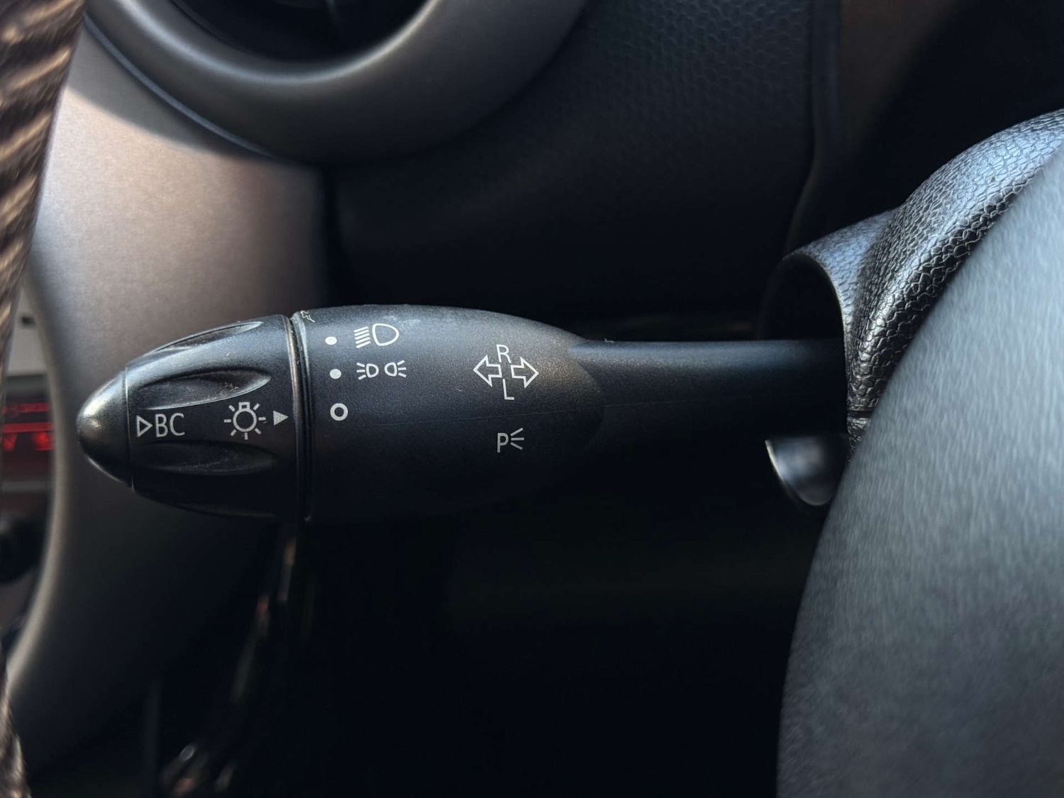 Used MINI Countryman 2011 for sale - 76518063: Photo 23