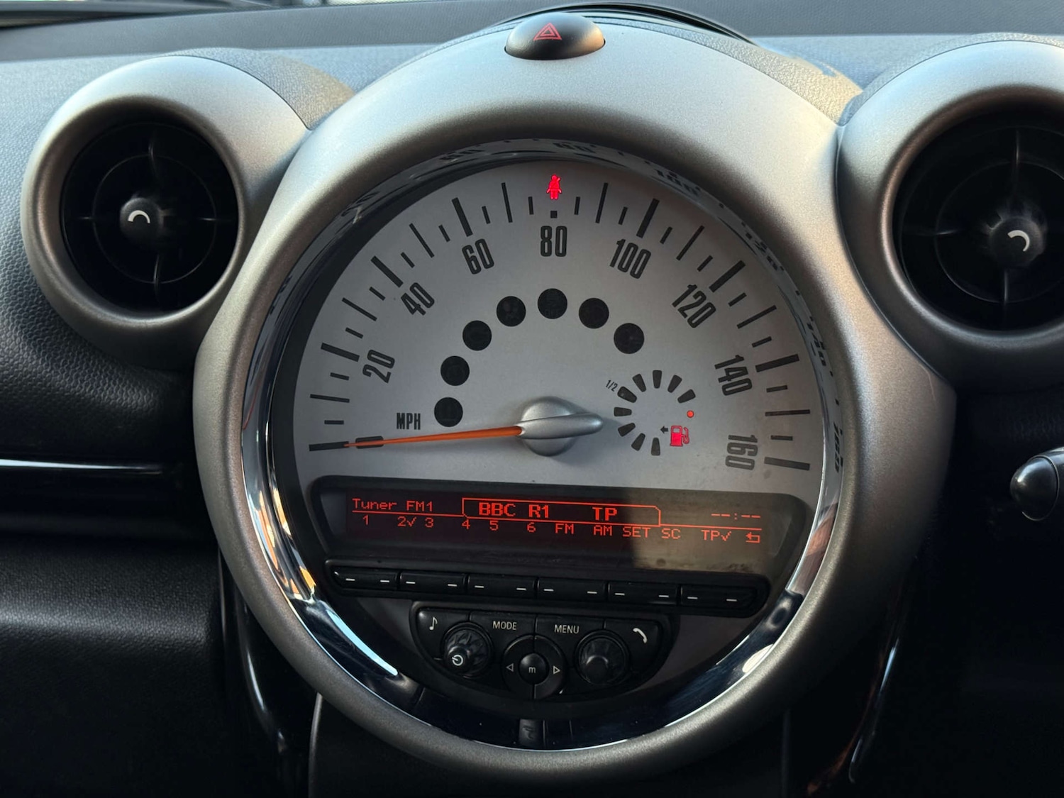 Used MINI Countryman 2011 for sale - 76518063: Photo 24