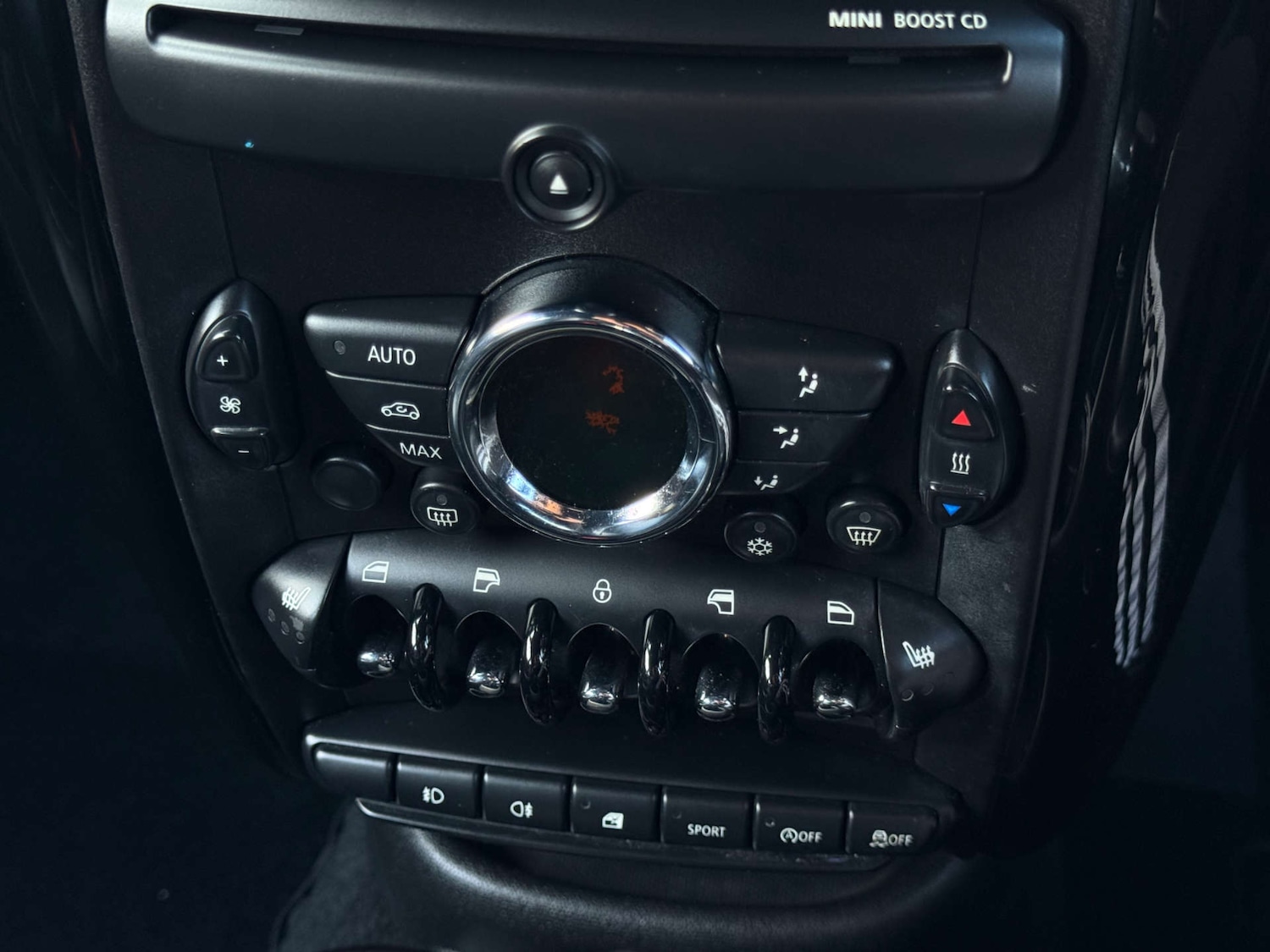 Used MINI Countryman 2011 for sale - 76518063: Photo 26