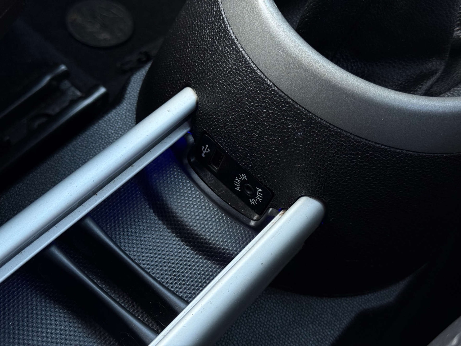 Used MINI Countryman 2011 for sale - 76518063: Photo 27