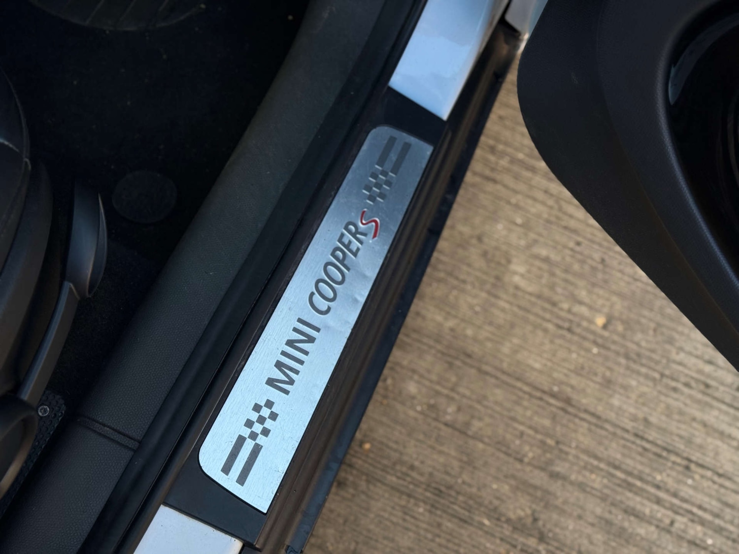 Used MINI Countryman 2011 for sale - 76518063: Photo 3